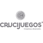 primer logo